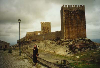 Portugal 2004